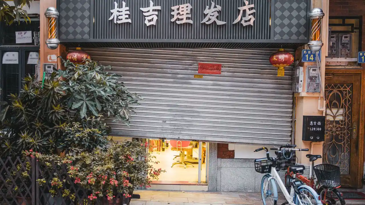 大扔子原版视频播放免费观看截图1
